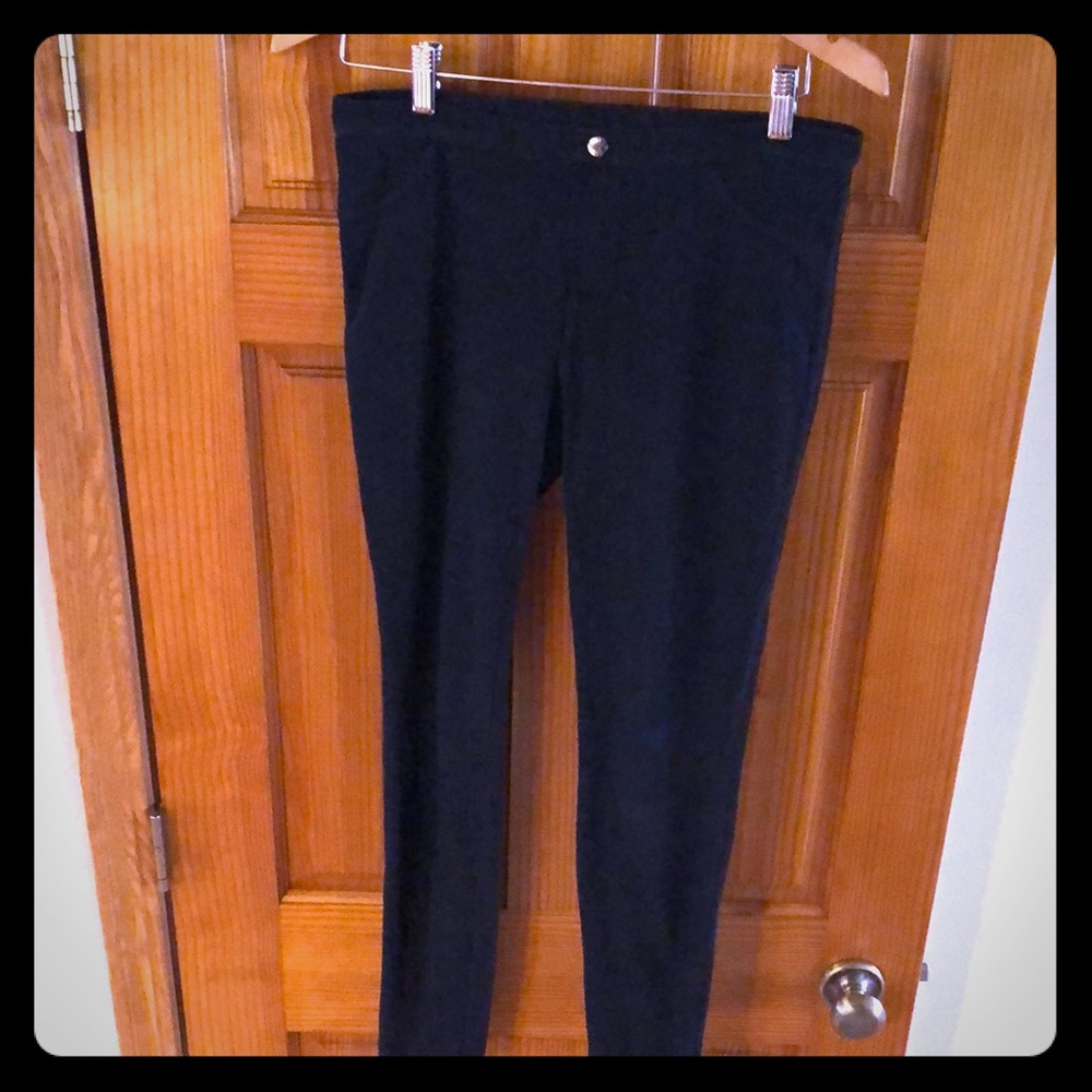 Women’s leggings